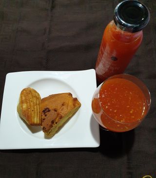 나비니님이 올린 리뷰 사진 1