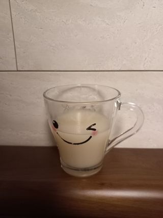 람보슈터님이 올린 리뷰 사진 3