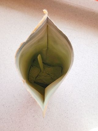 퓨리아님이 올린 리뷰 사진 3