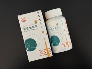 절제미님이 올린 리뷰 사진 2