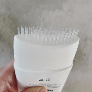 baam님이 올린 리뷰 사진 3