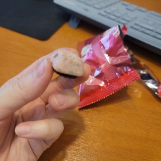 ❤꼬네우니🧡님이 올린 리뷰 사진 3