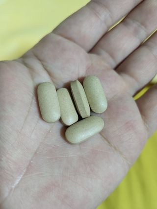 뿌록꿈님이 올린 리뷰 사진 1