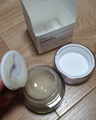 미딘팍님이 올린 리뷰 사진 3