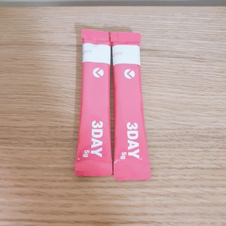 eumjj님이 올린 리뷰 사진 2
