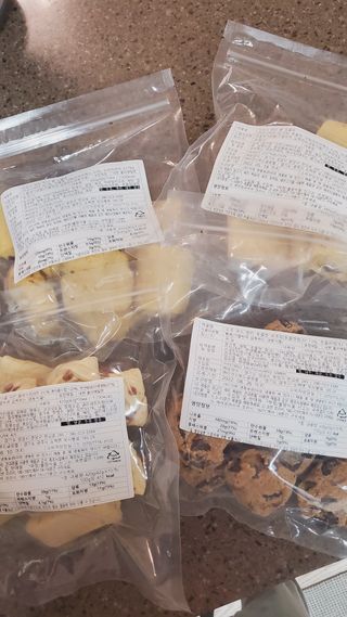 율마님이 올린 리뷰 사진 2