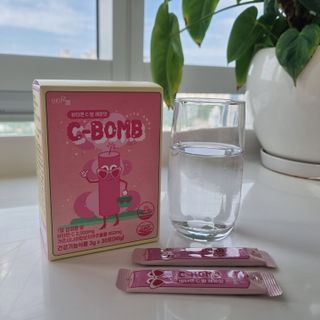 ssoook님이 올린 리뷰 사진 1