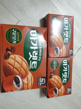 쯔냠님이 올린 리뷰 사진 1