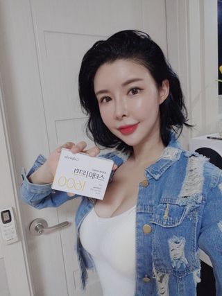 홍제이님이 올린 리뷰 사진 1