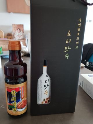 모노맘님이 올린 리뷰 사진 1