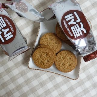 유뇨님이 올린 리뷰 사진 2