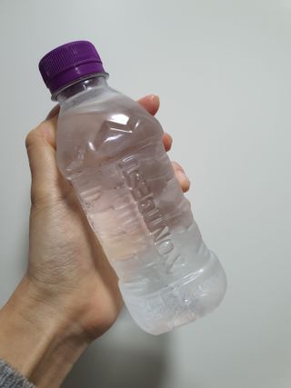 빵떡이님이 올린 리뷰 사진 2
