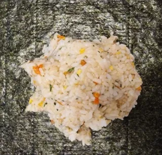 윤지숙님이 올린 리뷰 사진 3