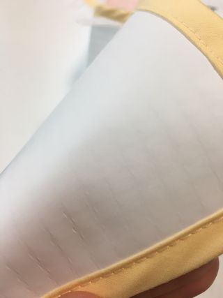 정코코님이 올린 리뷰 사진 1