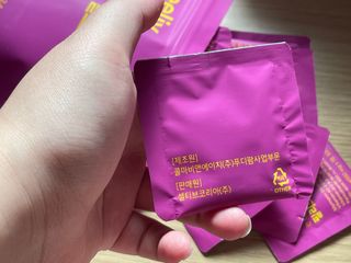 버킷송님이 올린 리뷰 사진 2