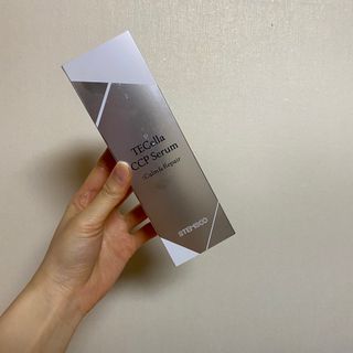 최초이님이 올린 리뷰 사진 4