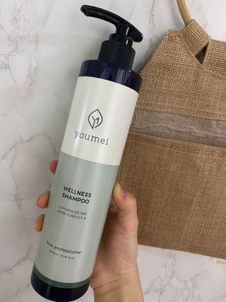 뿌아아님이 올린 리뷰 사진 1