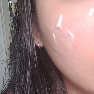 도미노님이 올린 리뷰 사진 1
