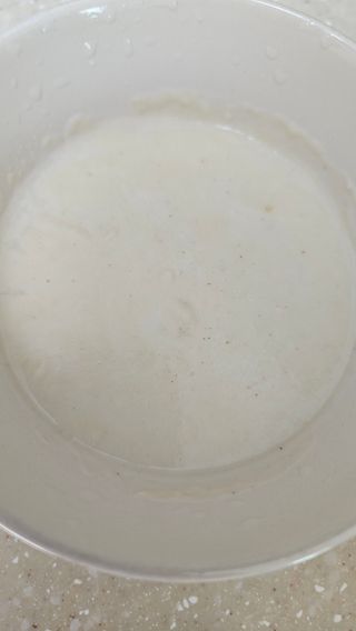 깜꼬나님이 올린 리뷰 사진 3