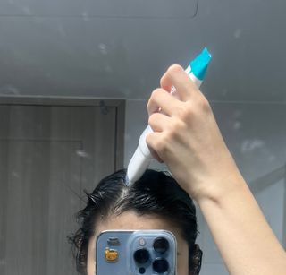 크리미님이 올린 리뷰 사진 1