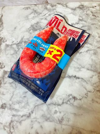 삐딱한펭귄님이 올린 리뷰 사진 2