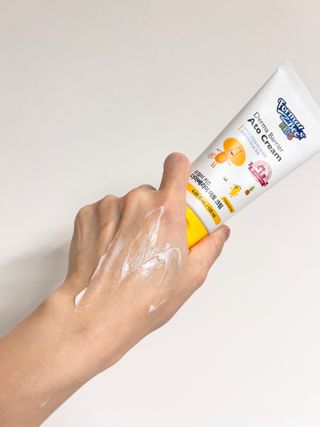 디자인하나봄님이 올린 리뷰 사진 1