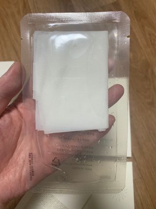 하늘수빈님이 올린 리뷰 사진 4