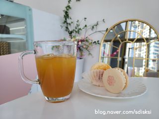 sdisksi님이 올린 리뷰 사진 3