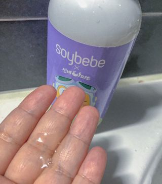 달봉라봉님이 올린 리뷰 사진 2