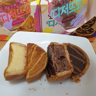하츠하루님이 올린 리뷰 사진 1