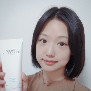 김선생님님이 올린 리뷰 사진 1