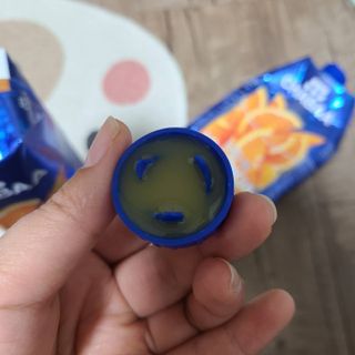 유채원님이 올린 리뷰 사진 2