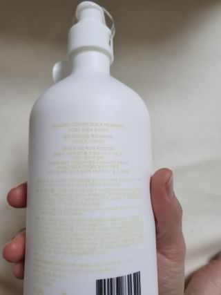 윤지숙님이 올린 리뷰 사진 2