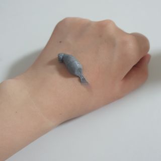 꼬마와꼬마님이 올린 리뷰 사진 2