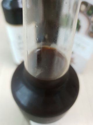 지뚜언니님이 올린 리뷰 사진 2