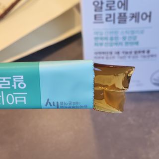 두랭님이 올린 리뷰 사진 1