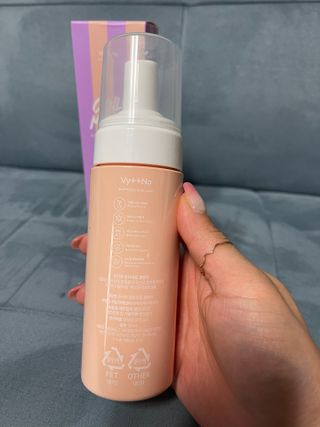jini님이 올린 리뷰 사진 4