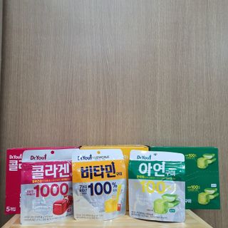 두냥이누나님이 올린 리뷰 사진 2