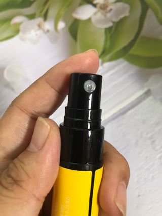 쭈또맘님이 올린 리뷰 사진 3