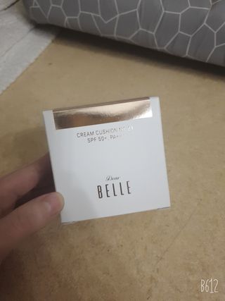 밍밍님이 올린 리뷰 사진 1