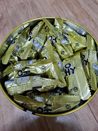 글라라님이 올린 리뷰 사진 2