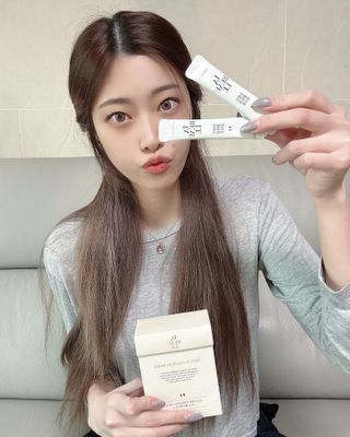 즌⠀◡̈님이 올린 리뷰 사진 2