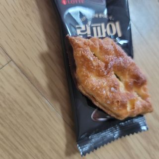 영님이 올린 리뷰 사진 2