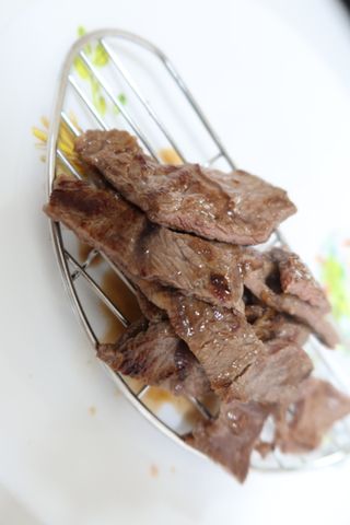 똑남매님이 올린 리뷰 사진 4