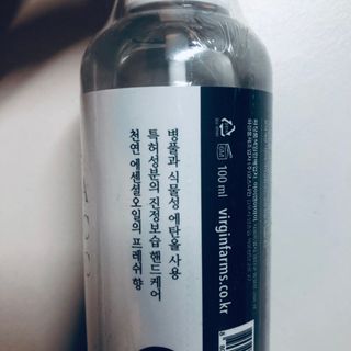 tastegood님이 올린 리뷰 사진 2