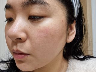 박꽃님이 올린 리뷰 사진 3