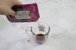 꿀냥이님이 올린 리뷰 사진 4