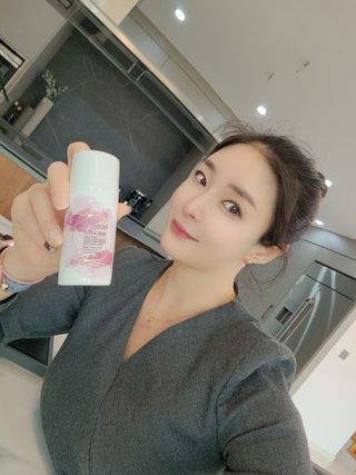 가루파랑님이 올린 리뷰 사진 1