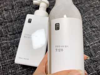 ❤️밍미❤️님이 올린 리뷰 사진 3