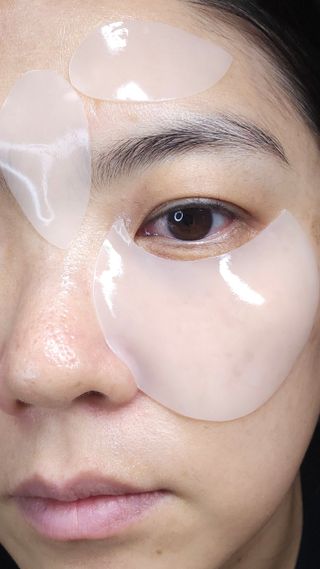 뷰티풀헤라님이 올린 리뷰 사진 4